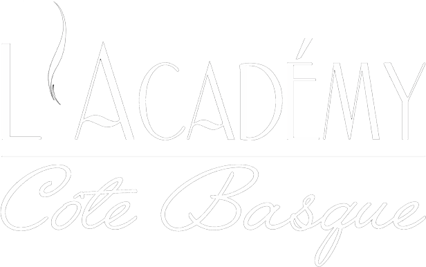 Academy Cote Basque